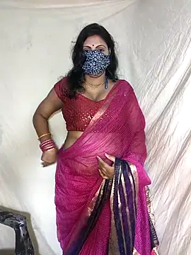 Lovely12streaming online show from 09-26-25, 07:21