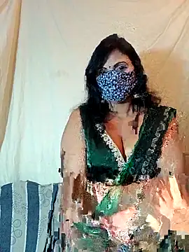 Lovely12streaming online show from 03-18-25, 07:01