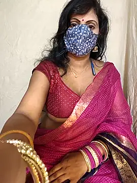 Lovely12streaming online show from 09-23-25, 05:14