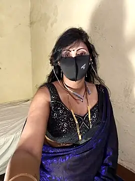 Lovely12streaming online show from 02-21-26, 06:21