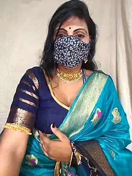 Lovely12streaming online show from 09-10-25, 09:58