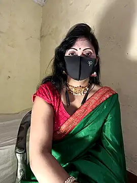 Lovely12streaming online show from 02-02-26, 08:52