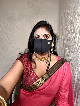 Lovely12streaming online show from 12-19-25, 08:00