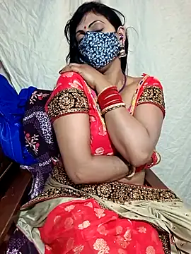 Lovely12streaming online show from 03-03-25, 08:11