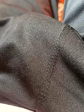 Fanindear online show from 01-13-26, 05:33