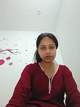 DrippyPatois online show from 06-16-26, 05:40