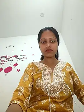 DrippyPatois online show from 06-18-26, 05:39