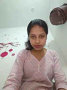 DrippyPatois online show from 06-13-26, 04:54