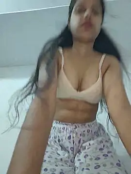 DrippyPatois online show from 07-15-26, 05:25