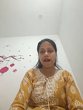 DrippyPatois online show from 06-21-26, 05:57