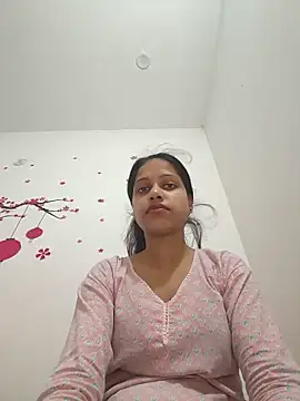DrippyPatois online show from 06-20-26, 05:12
