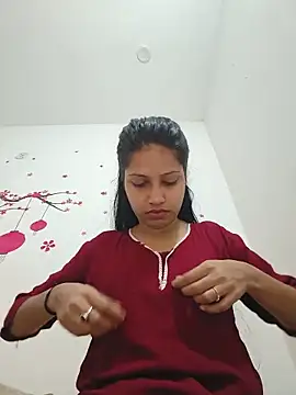 DrippyPatois online show from 06-19-26, 05:02
