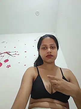 DrippyPatois online show from 06-18-26, 09:14