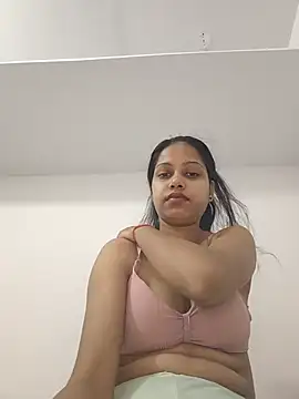 DrippyPatois online show from 07-02-26, 05:24