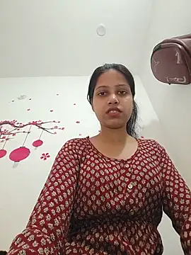 DrippyPatois online show from 06-12-26, 04:54