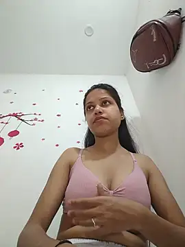 DrippyPatois online show from 06-15-26, 04:56