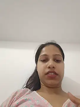 DrippyPatois online show from 06-29-26, 05:03