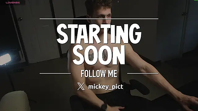 mickeypict online show from 06-29-26, 06:09