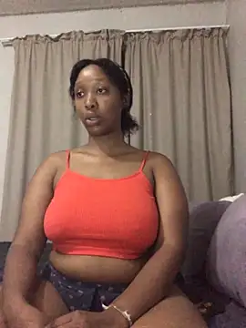 Sexyass242 online show from 09-17-25, 06:21