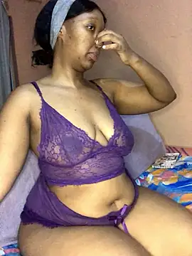 Sexyass242 online show from 01-11-26, 06:48