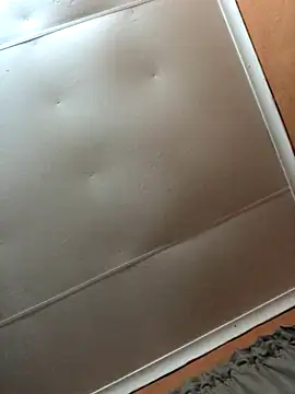 Sexyass242 online show from 10-06-25, 06:41