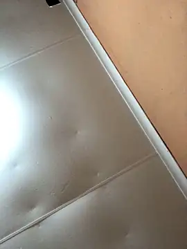 Sexyass242 online show from 11-13-25, 07:18