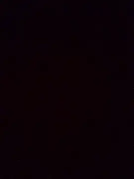 Sexyass242 online show from 11-30-25, 08:31