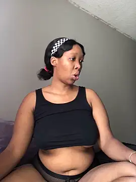 Sexyass242 online show from 09-19-25, 06:50