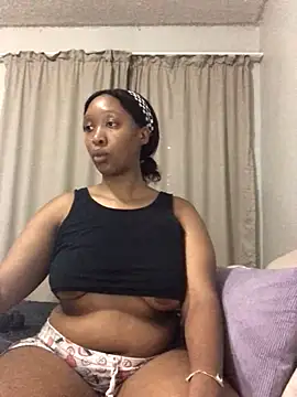 Sexyass242 online show from 09-18-25, 06:44