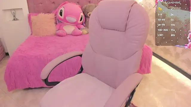 Maavca  online show from 03-19-26, 08:20