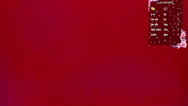 Maavca  online show from 01-09-26, 08:05