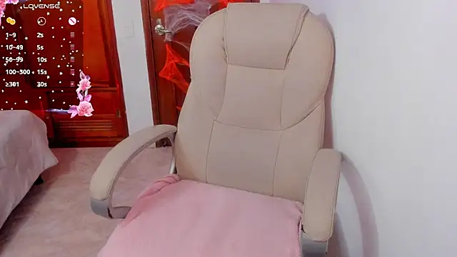 Maavca  online show from 10-11-25, 07:59