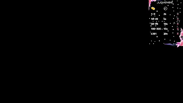 Maavca  online show from 03-05-26, 08:38