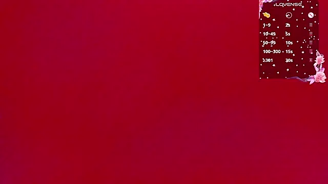 Maavca  online show from 01-10-26, 08:04