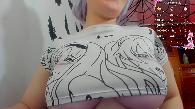 Maavca  online show from 10-28-25, 07:57