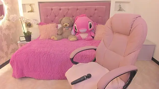 Maavca  online show from 03-25-26, 08:30