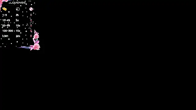 Maavca  online show from 02-05-26, 08:15