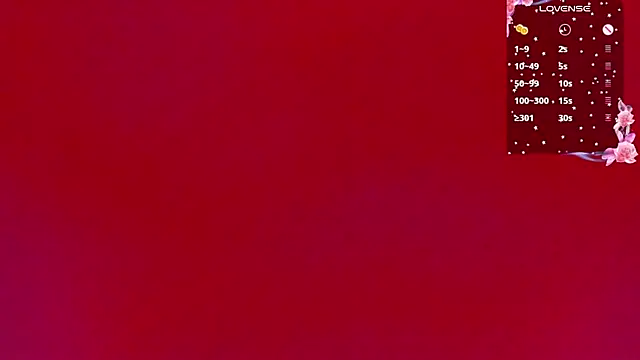 Maavca  online show from 12-18-25, 07:50