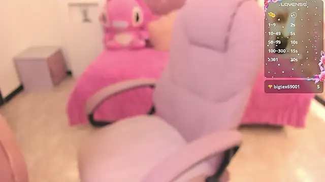 Maavca  online show from 03-13-26, 08:25