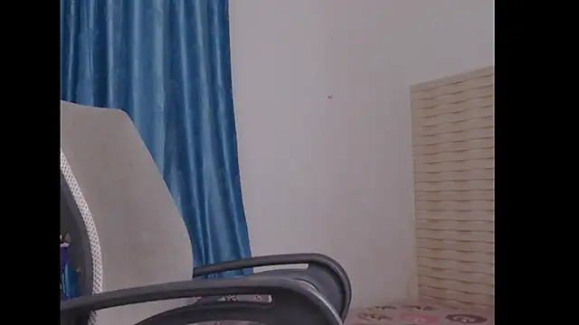 AngelLiza69 online show from 11-09-25, 11:25