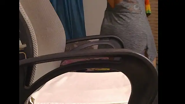 AngelLiza69 online show from 10-05-25, 01:35