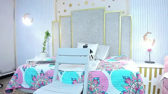 love mommy online show from 02-28-26, 07:46