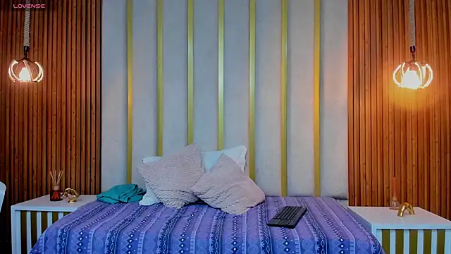 Snapshot of love_mommy chatting on 03-22-25, 02:27 love mommy online show from 03-22-25, 02:27