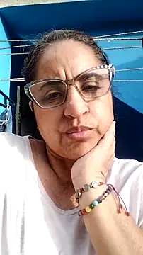 Yaya    11 online show from 12-14-25, 09:53