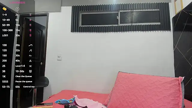 Snapshot of Yaya____11 chatting on 10-22-25, 03:39 Yaya 11 online show from 10-22-25, 03:39