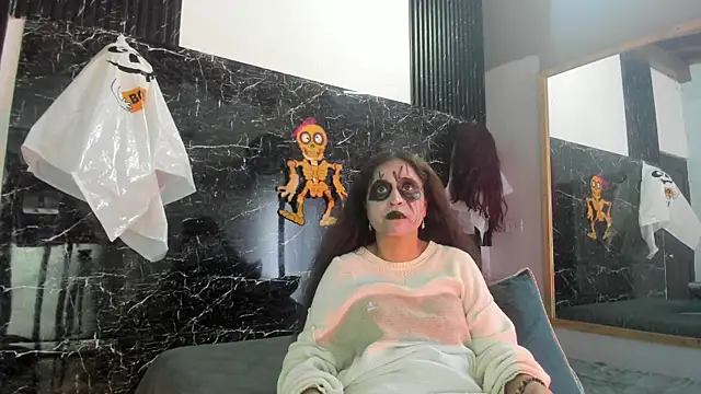 Yaya    11 online show from 11-01-25, 04:52