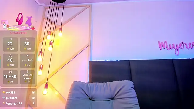 SophieHarris  online show from 03-20-25, 01:35