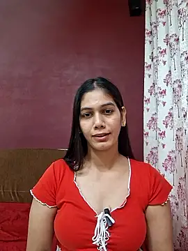 Garima G online show from 01-12-26, 03:13