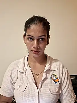 Garima G online show from 04-13-26, 04:55