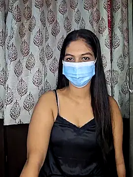 Garima G online show from 09-09-25, 08:46